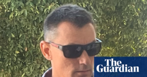 Off-road vehicle star’s cell phone abandoned by bush pilot following deadly helicopter wreck, court proceedings reveal | Top End
