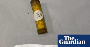 Exploring the Overlooked: A London Museum Shines a Light on African and Indian Soldiers’ Experiences in World War II | Exhibitions
