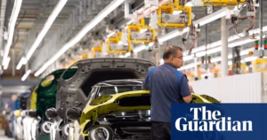 The automotive industry in the UK argued that maintaining the current EV sales rules without any alterations would result in a loss of employment opportunities and reduced investment.