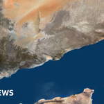 Over 50 individuals perish after watercraft overturns