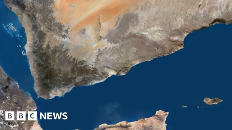 Over 50 individuals perish after watercraft overturns
