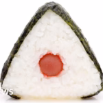Japanese Food Chain Suspends Rice Ball Sales Following Employees’ False Expiry Date Practices