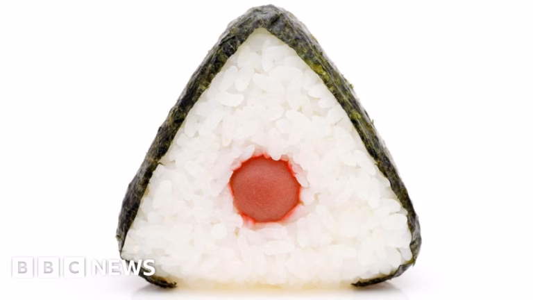Japanese Food Chain Suspends Rice Ball Sales Following Employees’ False Expiry Date Practices