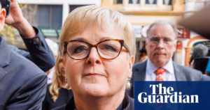 Brittany Higgins Liable for Nearly $350,000 in Defamation Costs to Linda Reynolds | Australian Defamation Legislation
