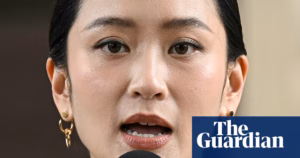 Thai Court to Decide Future of Prime Minister Due to Leaked Phone Conversation with Cambodia’s Leader in Thailand