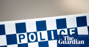 Premier of Western Australia reveals that the body of an infant discovered in a storm water drain in Perth had been present for two weeks.