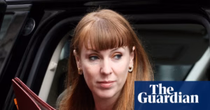 London councils face significant financial losses due to reduced funding despite rising poverty rates | Municipal administration