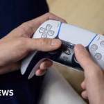 Sony Implements PlayStation 5 Price Hike in the United States Amid Tariff Concerns