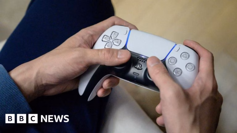 Sony Implements PlayStation 5 Price Hike in the United States Amid Tariff Concerns