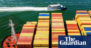 Additional nations to encounter increased export taxes to the USA as novel Trump tariffs take effect | Tariffs of Trump