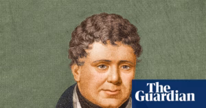 Commemoration of the birth of Irish legend Daniel O’Connell reignites the enigma of his absent heart | Ireland