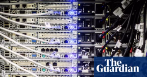 Angela Rayner Facing Legal Action Over Data Centre Construction on Environmentally Protected Land | Environmental Activism