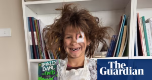 Regional performers spend a week immersed in novels | Literature