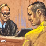 ‘Terrestrial Cryptocurrency Catastrophe Leader’ Do Kwon Admits Responsibility for Deception