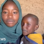 Residents of Sudan’s Encircled City Confront Imminent Starvation, UN Alerts