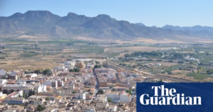 Spanish municipality told to overturn prohibition on religious events, primarily affecting Muslims | Spain
