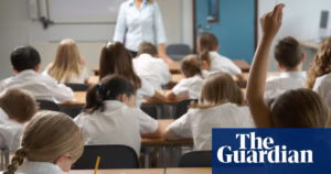 UCL study suggests that boys and girls should learn about menstruation together | Educational Institutions