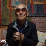 Tibetan exiles in India seek connection to their roots and native land