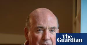 Lord Dannatt Advocates for Crackdown on Palestine Action on Behalf of American Company: Insights by Richard Dannatt.