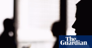 NSW’s Lobbying Laws Lacking: ICAC’s Calls for Change Fall on Deaf Ears | Politics of New South Wales