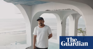 Preserve the Essence of Bingin: Bali Residents Upset Over Destruction of 48 Enterprises in Recent Enforcement
