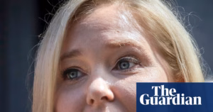 Giuffre, Virginia’s Siblings Seek Disclosure of Epstein’s Documentation | The Jeffrey Epstein Case