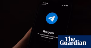 Frustration Mounts in China as Online Communities Share Explicit Women’s Images codec-childart.com