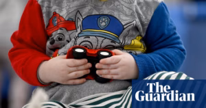 Victoria’s childcare crisis addressed with comprehensive reforms, but concerns persist over safety threats from unauthorized individuals according to Childcare Australia’s report.