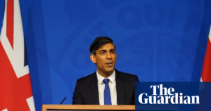 Immigration language in UK media and political discourse accused of influencing resistance to anti-racist initiatives | Issues relating to immigration and asylum.