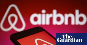 Airbnb Host Accused of Doctoring Photos in £12,000 Dispute | Airbnb