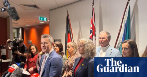 Australian education sees significant safety reform with introduction of childcare worker registry, testing of CCTV, and restrictions on mobile phones.