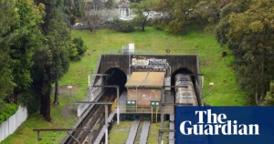 Commuters to Experience Swift Travel to Sydney CBD via Proposed New Train Station, Expected to Accelerate Development of 10,000 Housing Units | Transportation News