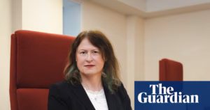 United Kingdom’s inaugural trans judge pursues another review of the supreme court ruling concerning biological gender | Transgender