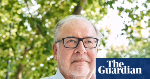 Lancaster’s Group Perceived as ‘Exhausted, Familiar Politicians,’ Asserts Labour Member | United Kingdom Updates