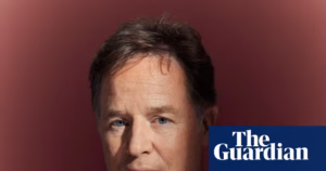 Nick Clegg Expresses Frustration with Silicon Valley’s Wealthy Men, Who Feel Perceived as Victims Despite Their Success