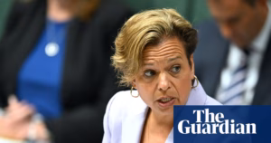 Australia’s nationwide framework for checking individuals working with children may take up to 12 months to fully implement, according to the Attorney General | Childcare Australia