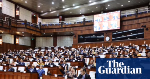 Cambodia Senators Approve Controversial Legislation Allowing Citizenship Revocation | Cambodia News