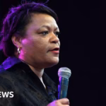 The mayor of New Orleans and their bodyguard partner have been accused of fraudulent activities and corruption charges.