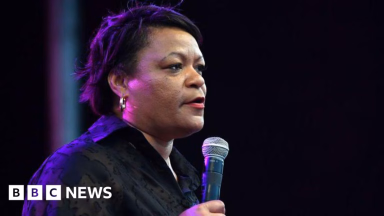 The mayor of New Orleans and their bodyguard partner have been accused of fraudulent activities and corruption charges.