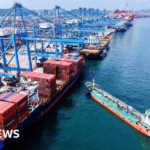 US and China Postpone Tariff Deadline to November