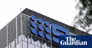 Nine launches into a prosperous new phase post-Domain sale. What’s the future for Australia’s leading media company? | Nine Entertainment