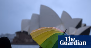 NSW faces significant rainfall and flooding challenges, marking Sydney’s wettest August in a considerable period.