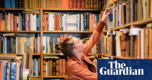 Denmark to Eliminate VAT on Books to Encourage Reading | Denmark