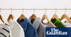 Marks & Spencer to Launch Second-Hand Shop on eBay | Marks & Spencer