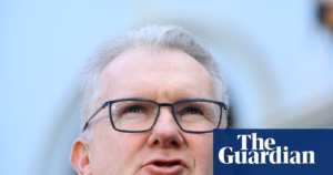 Burke claims, “One’s power is not gauged by the number of individuals they can explode,” as the disagreement with Netanyahu intensifies | Tony Burke