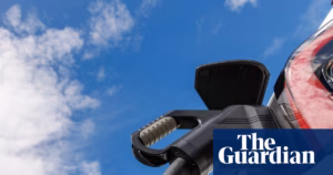 Australia’s shift towards cleaner transportation could be threatened by the looming prospect of an EV road user charge.