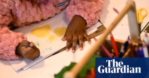 Victoria will expedite the implementation of novel child protection measures as part of a comprehensive system modification. Here’s what you need to know | Childcare Australia