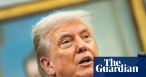 The Albanese administration is unaware of any statements made by the Trump government concerning the potential deportation of an Iranian individual to Australia. This information pertains to Australian immigration and asylum policies.