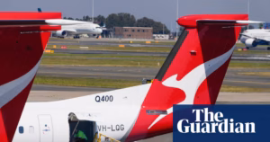 Qantas Penalized $90 Million for Unlawful Termination of Ground Crew, Judge Questions Airline’s Genuine Remorse | Commerce