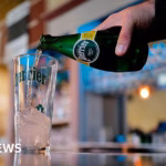 The integrity behind Perrier’s purity claims is now under scrutiny as France grapples with a water bottle controversy.